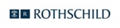 Rothschild Asset Management Inc.